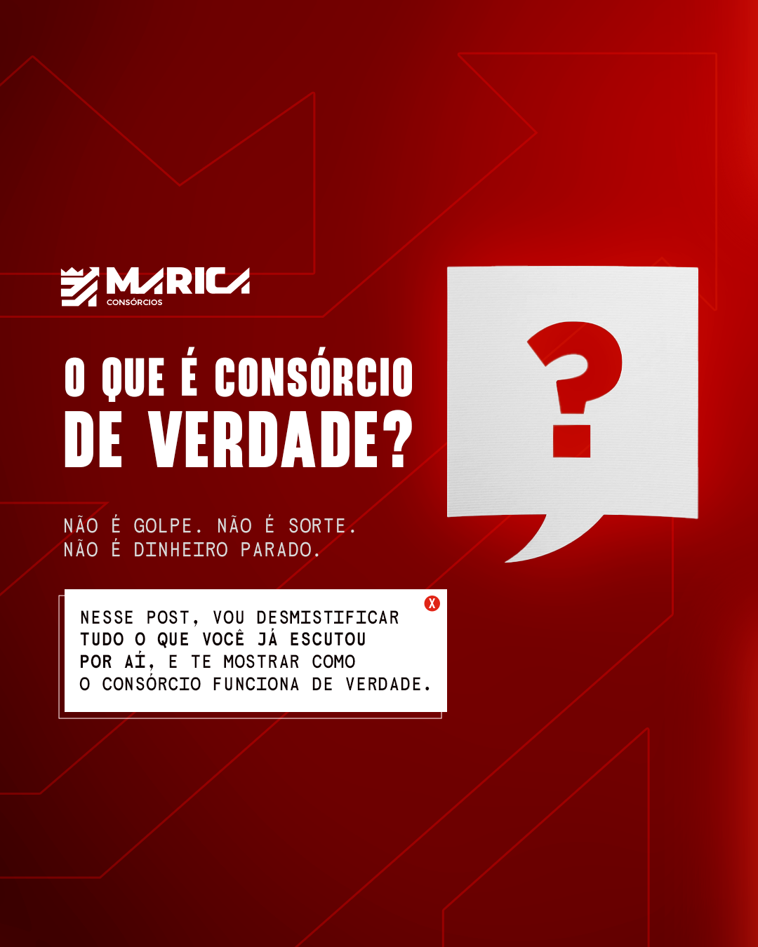 Carrossel Maricá